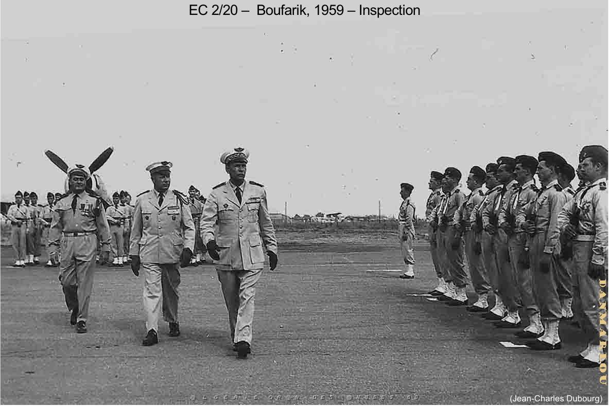 158 - ARMEE DE L'AIR EN ALGERIE 1945-1962-6 (69).jpg